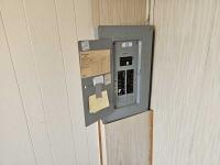1976 Bendix  Paramount24 Mobile Home