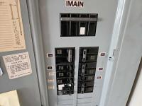 1976 Bendix  Paramount24 Mobile Home