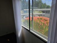 1976 Bendix  Paramount24 Mobile Home