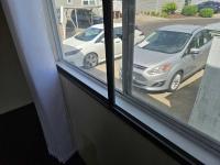 1976 Bendix  Paramount24 Mobile Home