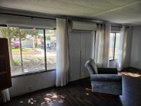 1976 Bendix  Paramount24 Mobile Home