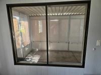 1976 Bendix  Paramount24 Mobile Home