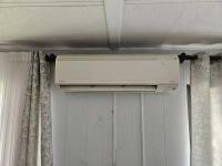 1976 Bendix  Paramount24 Mobile Home