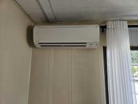 1976 Bendix  Paramount24 Mobile Home