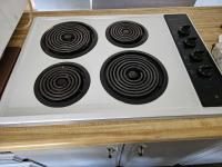 1976 Bendix  Paramount24 Mobile Home