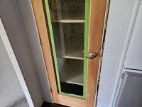 1976 Bendix  Paramount24 Mobile Home
