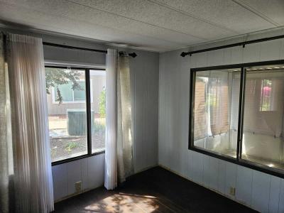 Photo 5 of 8 of home located at 11594 SW Royal Villa Drive Tigard, OR 97224