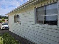 1976 Bendix  Paramount24 Mobile Home