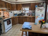 1976 Mobile Home