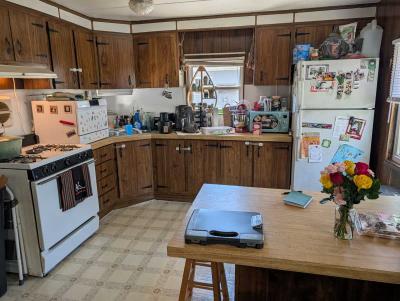 Photo 2 of 6 of home located at 1000 S 108th Street Lot# B-22 West Allis, WI 53214