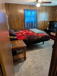 1976 Mobile Home