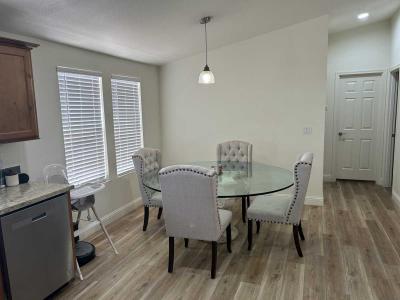 Photo 4 of 20 of home located at 649 N 68th Lane #92 Phoenix, AZ 85043