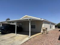 2015 Cavco Cavco Manufactured Home