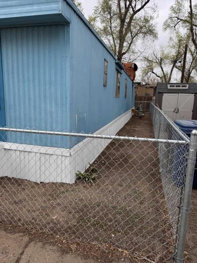 Photo 2 of 11 of home located at 2626 Lake Ave #5 Pueblo, CO 81004