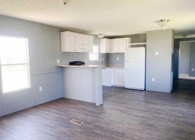 Photo 2 of 6 of home located at 104 Grand Oak Circle Lot 57 Liberty Hill, TX 78642