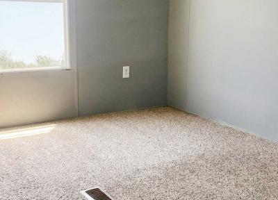 Photo 4 of 6 of home located at 104 Grand Oak Circle Lot 57 Liberty Hill, TX 78642
