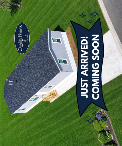 Mobile Home at 27480 Clairet #507 Romulus, MI 48174