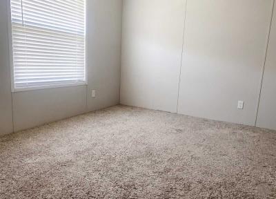 Photo 4 of 7 of home located at 104 Grand Oak Circle Lot 107 Liberty Hill, TX 78642