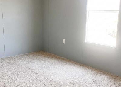 Photo 5 of 7 of home located at 104 Grand Oak Circle Lot 107 Liberty Hill, TX 78642