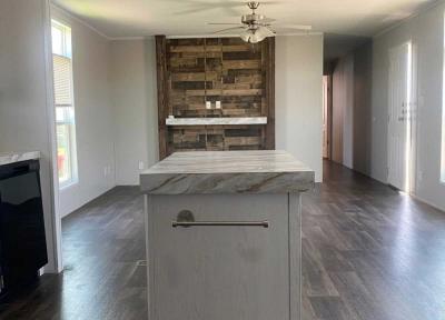 Mobile Home at 104 Grand Oak Circle Lot 107 Liberty Hill, TX 78642