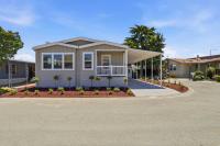 2026 Skyline Manufactured Home