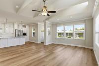 2026 Skyline Manufactured Home