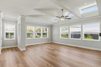 2026 Skyline Manufactured Home