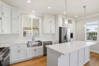 2026 Skyline Manufactured Home