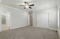 2026 Skyline Manufactured Home