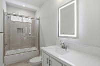 2026 Skyline Manufactured Home