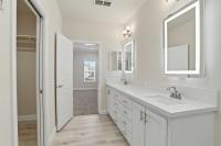 2026 Skyline Manufactured Home