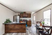 2026 Mobile Home