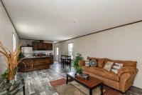 2026 Mobile Home