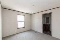 2026 Mobile Home