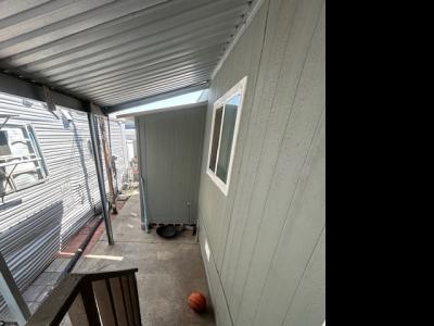 Photo 3 of 10 of home located at 8305 Atlantic Ave #21 Cudahy, CA 90201