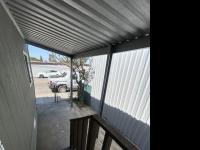 1959 GRTLK GRTLK Mobile Home