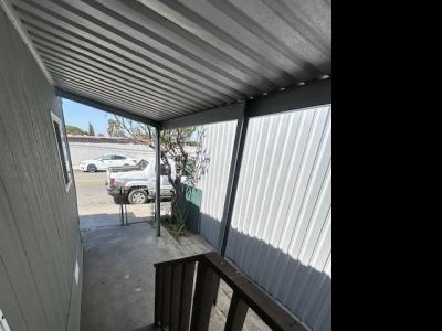 Photo 4 of 10 of home located at 8305 Atlantic Ave #21 Cudahy, CA 90201