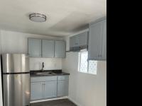 1959 GRTLK GRTLK Mobile Home