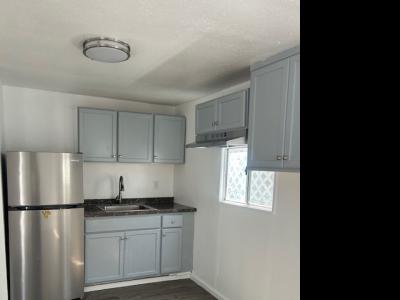 Photo 5 of 10 of home located at 8305 Atlantic Ave #21 Cudahy, CA 90201