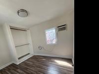 1959 GRTLK GRTLK Mobile Home