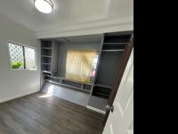 1959 GRTLK GRTLK Mobile Home