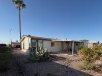 Palm 1998 Manufactured Home