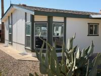 Palm 1998 Manufactured Home
