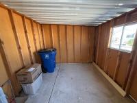 Palm 1998 Manufactured Home