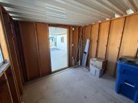 Palm 1998 Manufactured Home