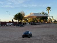 Palm 1998 Manufactured Home