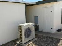 Palm 1998 Manufactured Home