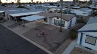 Palm 1998 Manufactured Home