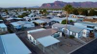 Palm 1998 Manufactured Home