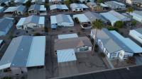 Palm 1998 Manufactured Home